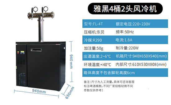 ��Դ��ơ�C(j��)