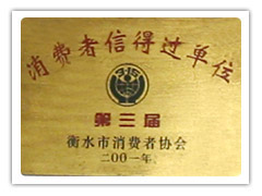 ���������M(f��i)�߅f(xi��)��(hu��)-���M(f��i)���ŵ��^��λ