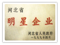 �ӱ�ʡ������I(y��)