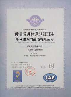 �|(zh��)�������wϵ�J(r��n)�C�C��