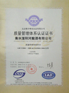 �|(zh��)�������wϵ�J(r��n)�C�C��