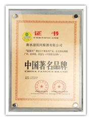 �Ї�Ʒ���C��