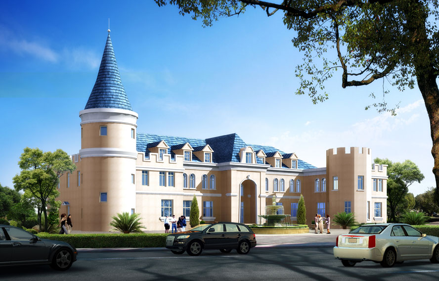 ���u�Aԣ�f�@���Ѿ����޹�˾