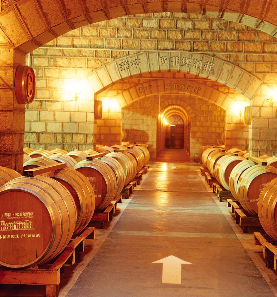 ���u�Aԣ�f�@���Ѿ����޹�˾