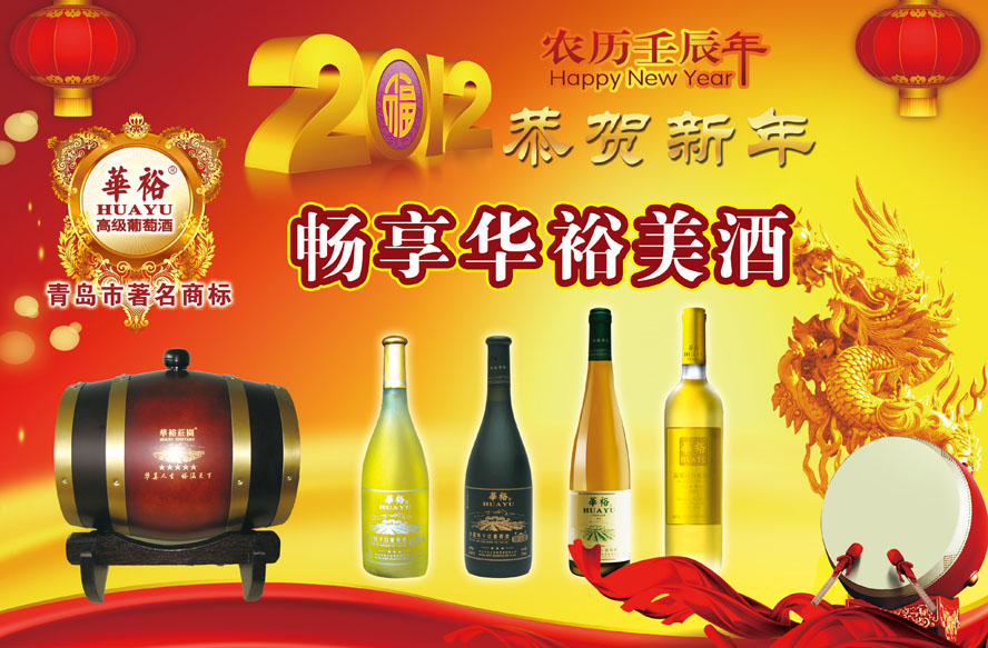 ���u�Aԣ�f�@���Ѿ����޹�˾