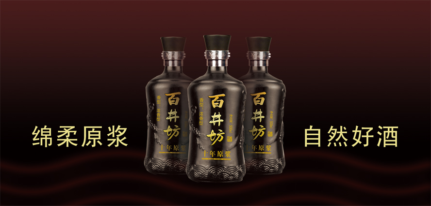 ���հپ����ƘI(y��)