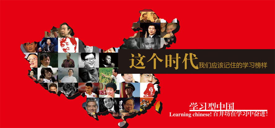 ���հپ����ƘI(y��)