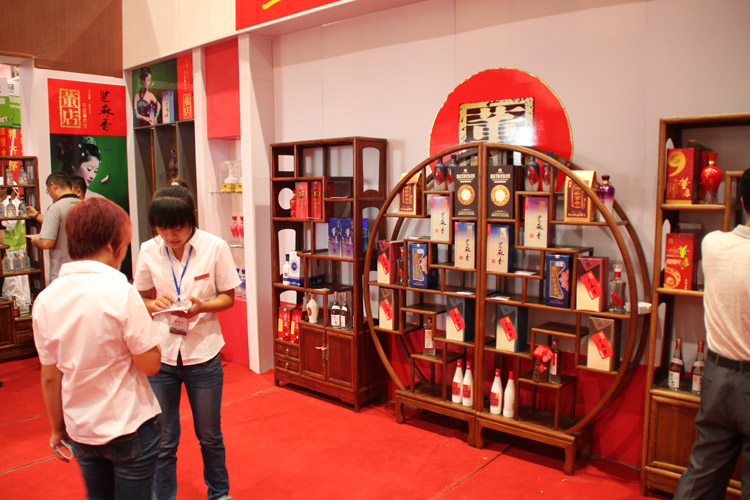 ɽ�|����ƘI(y��)���޹�˾