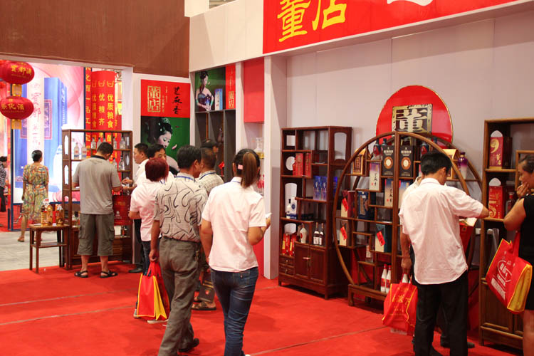 ɽ�|����ƘI(y��)���޹�˾