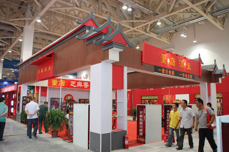 ɽ�|����ƘI(y��)���޹�˾