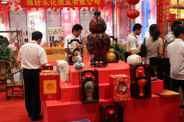 ɽ�|����ƘI(y��)���޹�˾