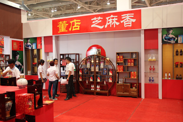 ɽ�|����ƘI(y��)���޹�˾