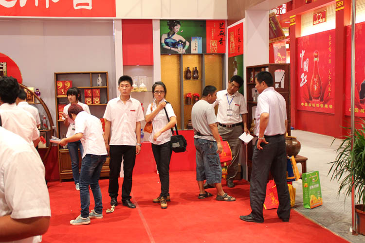 ɽ�|����ƘI(y��)���޹�˾