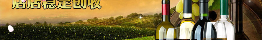 �V�ݵ������ƘI(y��)���޹�˾