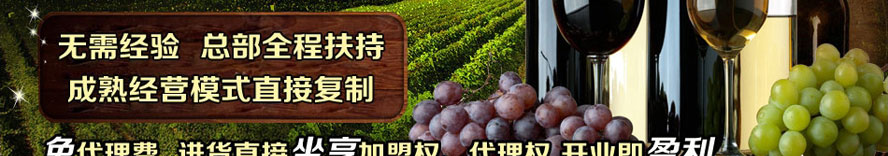 �V�ݵ������ƘI(y��)���޹�˾