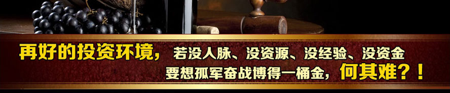 �V�ݵ������ƘI(y��)���޹�˾