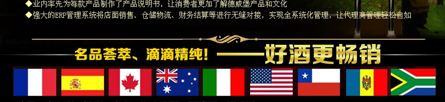 �V�ݵ������ƘI(y��)���޹�˾