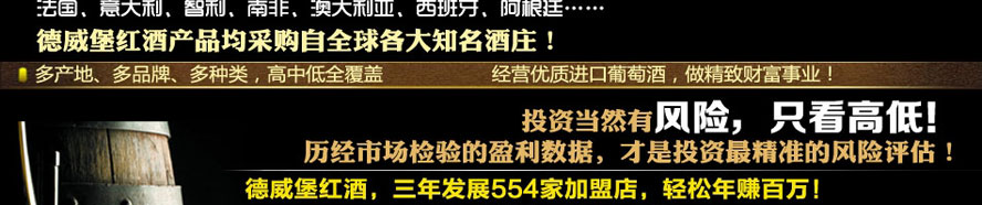 �V�ݵ������ƘI(y��)���޹�˾