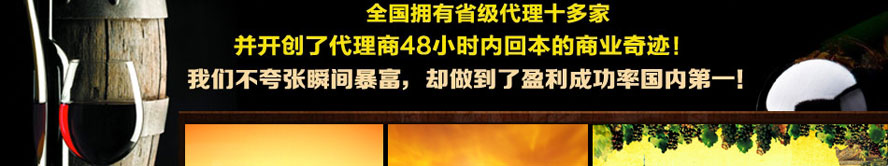 �V�ݵ������ƘI(y��)���޹�˾