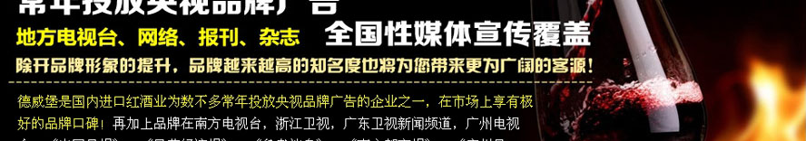 �V�ݵ������ƘI(y��)���޹�˾