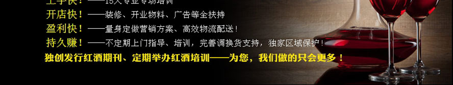 �V�ݵ������ƘI(y��)���޹�˾