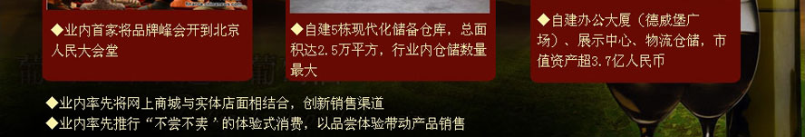 �V�ݵ������ƘI(y��)���޹�˾