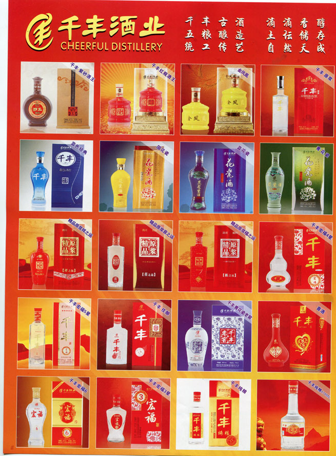 �d���ǧ�S�ƘI(y��)����؟(z��)�ι�˾