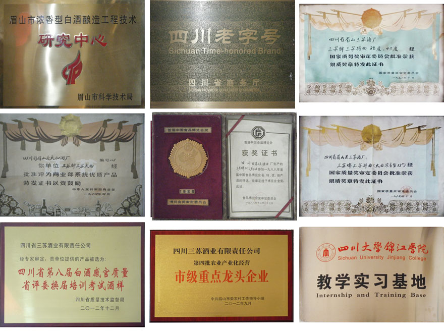 ���K�ƘI(y��)