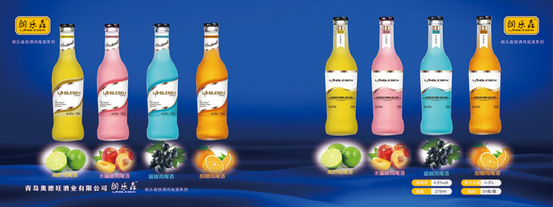 ���u�W�����ƘI(y��)���޹�˾