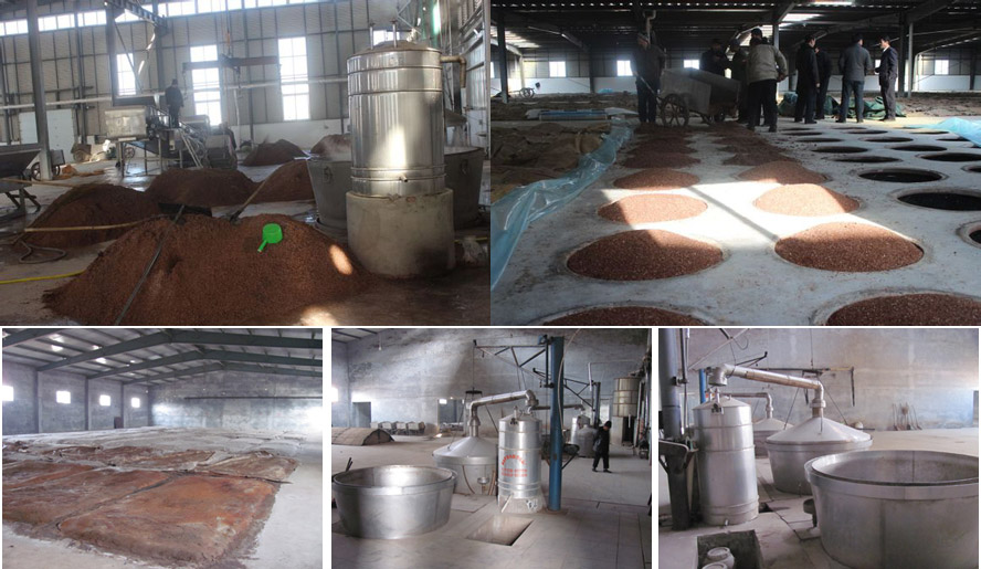 �ӱ����w�ƘI(y��)���޹�˾