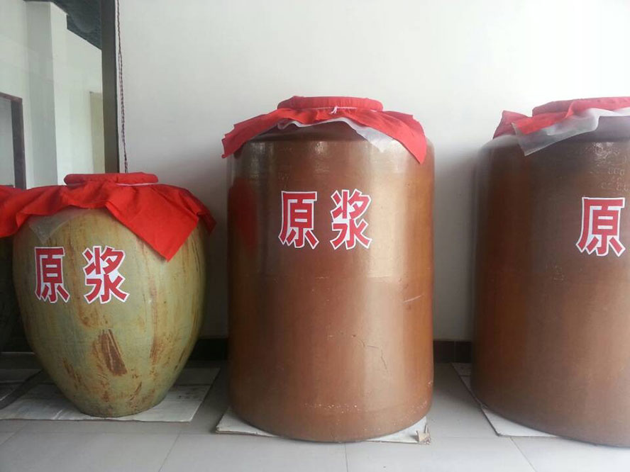 ��ˮ���ѳ�