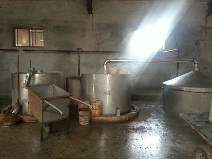 ��ˮ���ѳ�