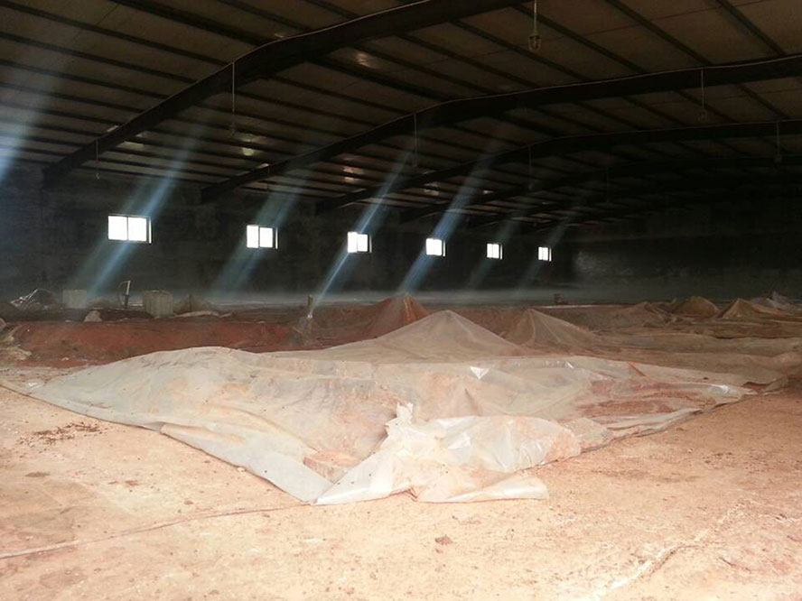 ��ˮ���ѳ�