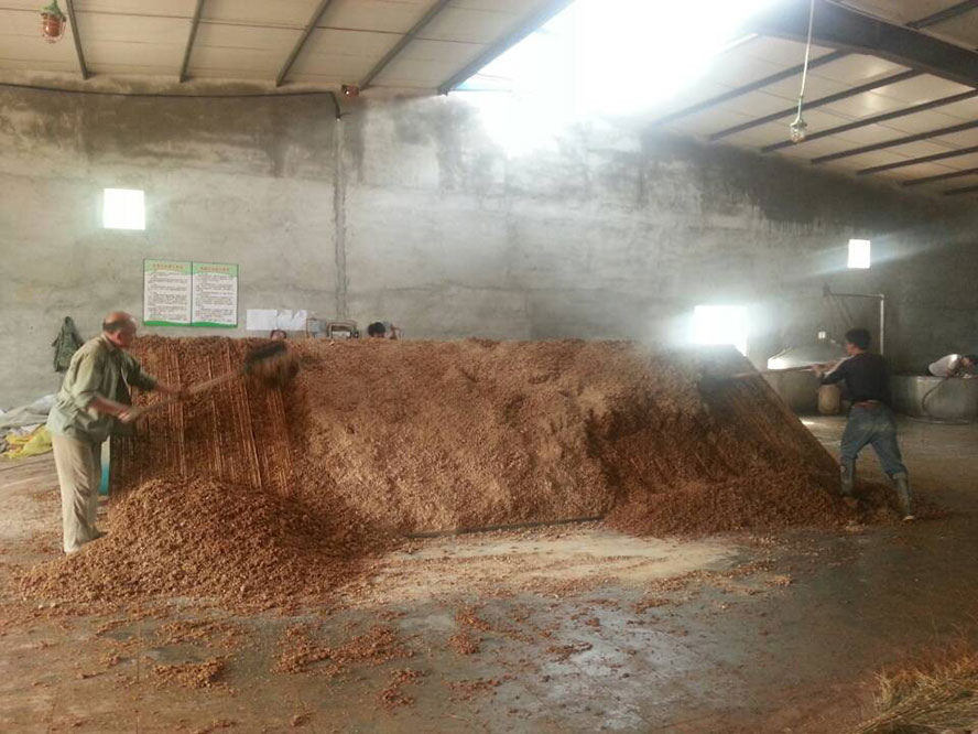 ��ˮ���ѳ�