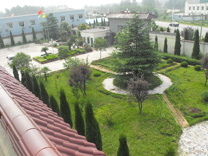 ���վƹ־ƘI(y��)���޹�˾