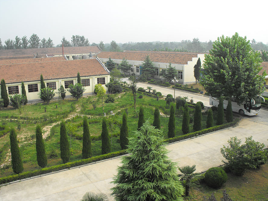 ���վƹ־ƘI(y��)���޹�˾