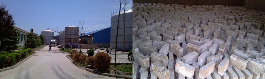 ���վƹ־ƘI(y��)���޹�˾