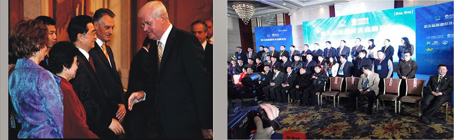 �����и����V�ƘI(y��)���޹�˾