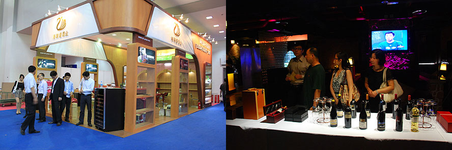 �����и����V�ƘI(y��)���޹�˾