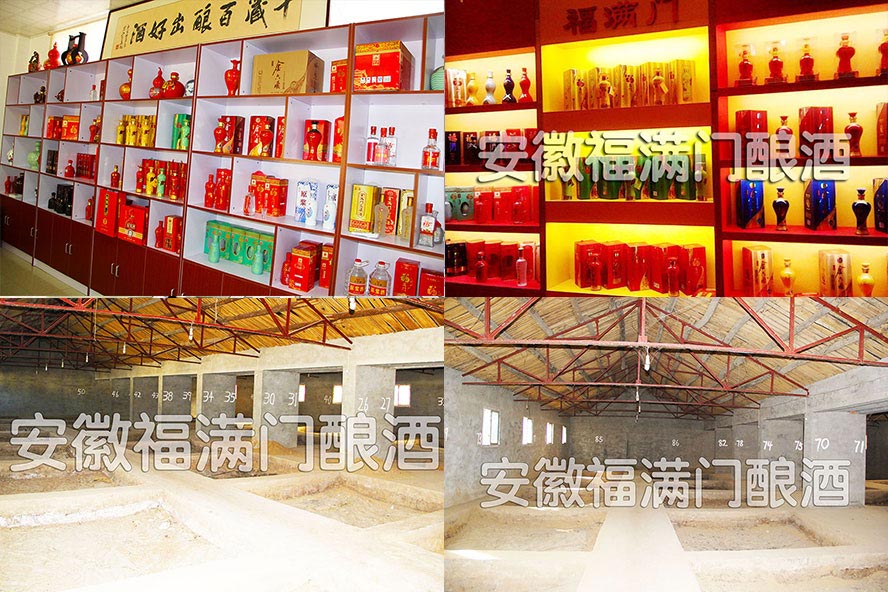 ���������и��M�TᄾƏS�S�^(q��)�Sò