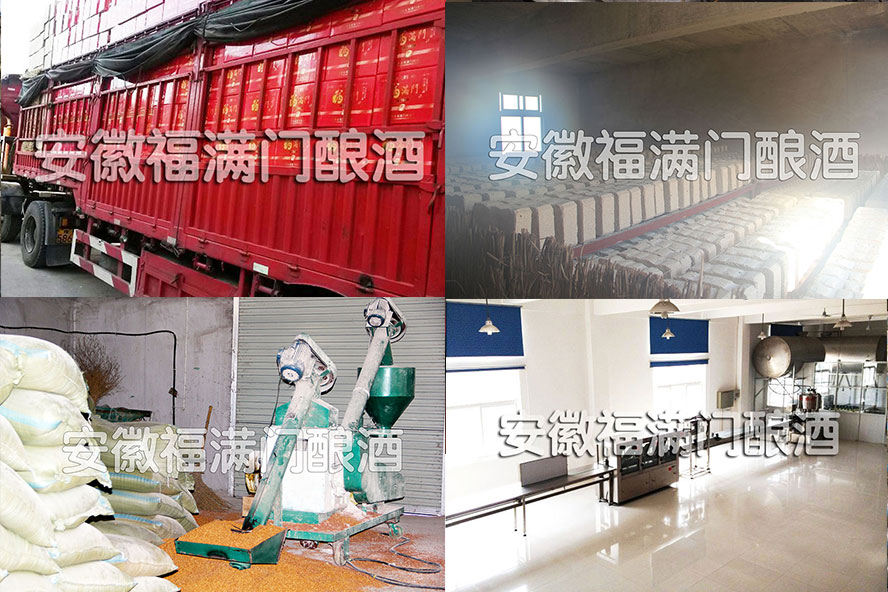 ���������и��M�TᄾƏS�S�^(q��)�Sò