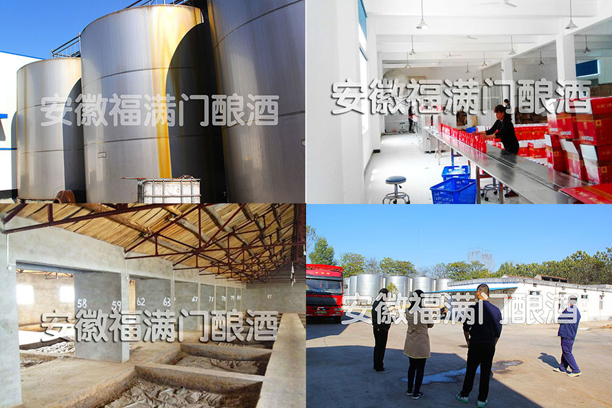 ���������и��M�TᄾƏS�S�^(q��)�Sò