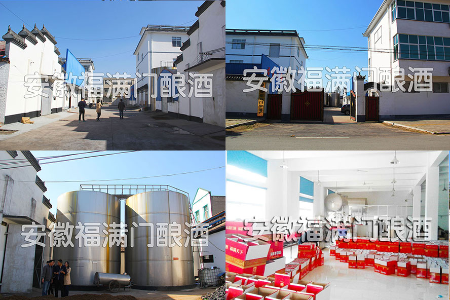 ���������и��M�TᄾƏS�S�^(q��)�Sò