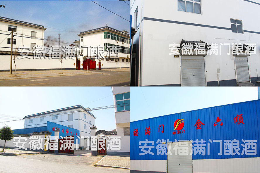 ���������и��M�TᄾƏS�S�^(q��)�Sò