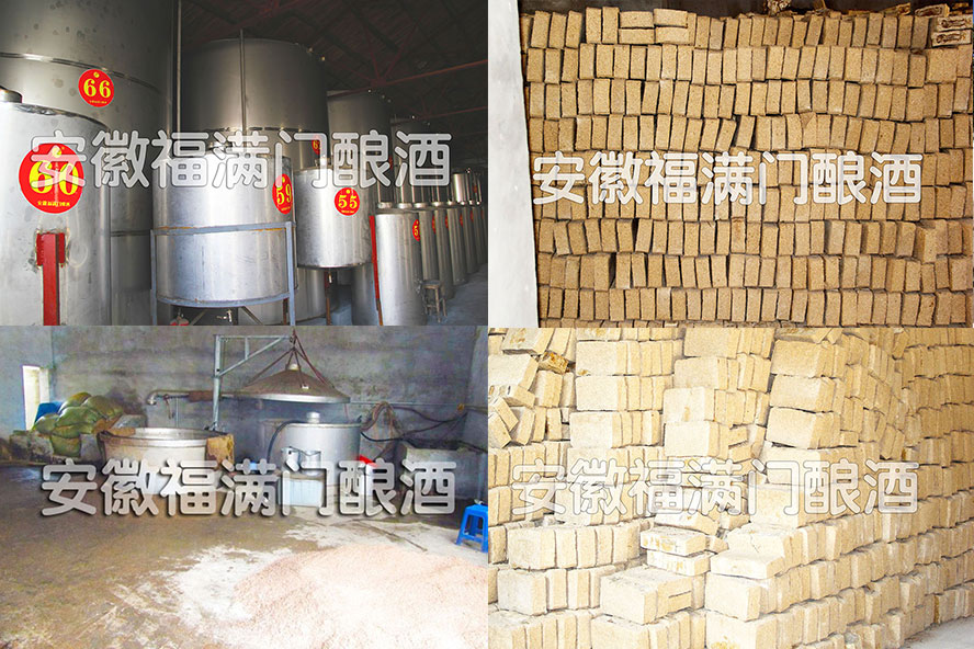 ���������и��M�TᄾƏS�S�^(q��)�Sò