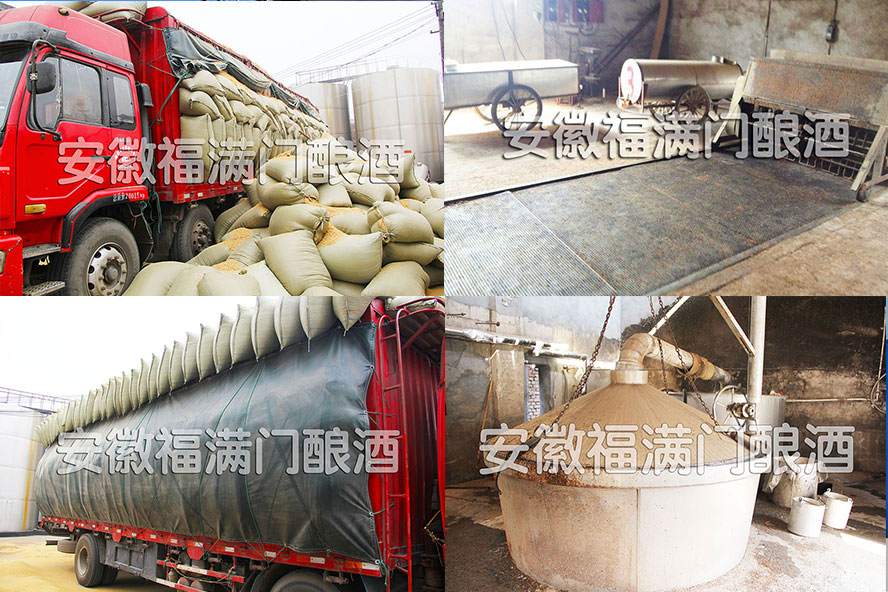 ���������и��M�TᄾƏS�S�^(q��)�Sò