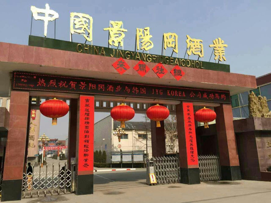 ɽ�|��ꖌ��ƏS