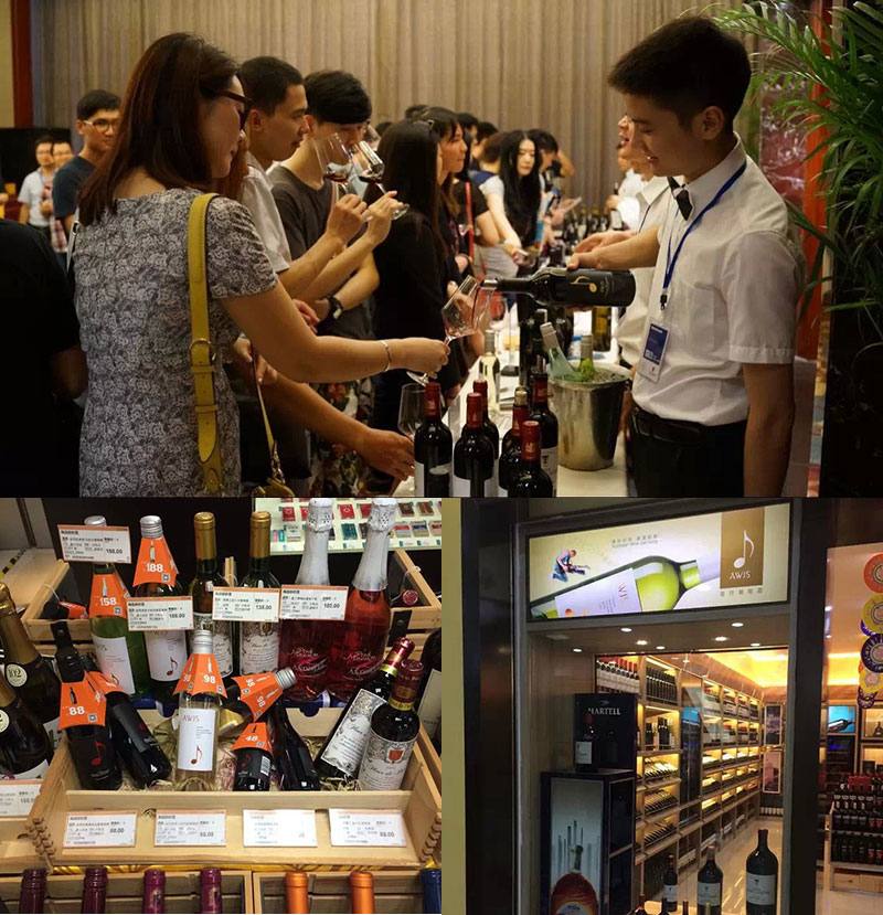 ��(gu��)��ƘI(y��)