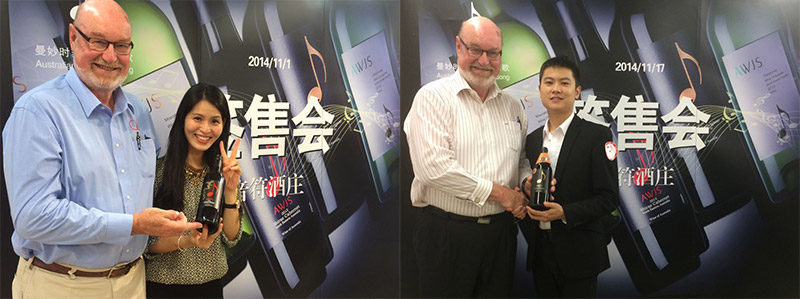 ��(gu��)��ƘI(y��)