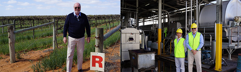 ��(gu��)��ƘI(y��)